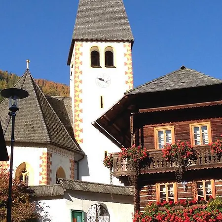 Landhaus Nockalm - Manuela * Bad Kleinkirchheim