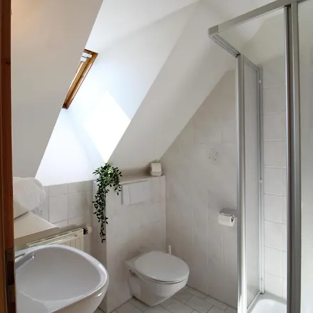 Landhaus Nockalm - Manuela